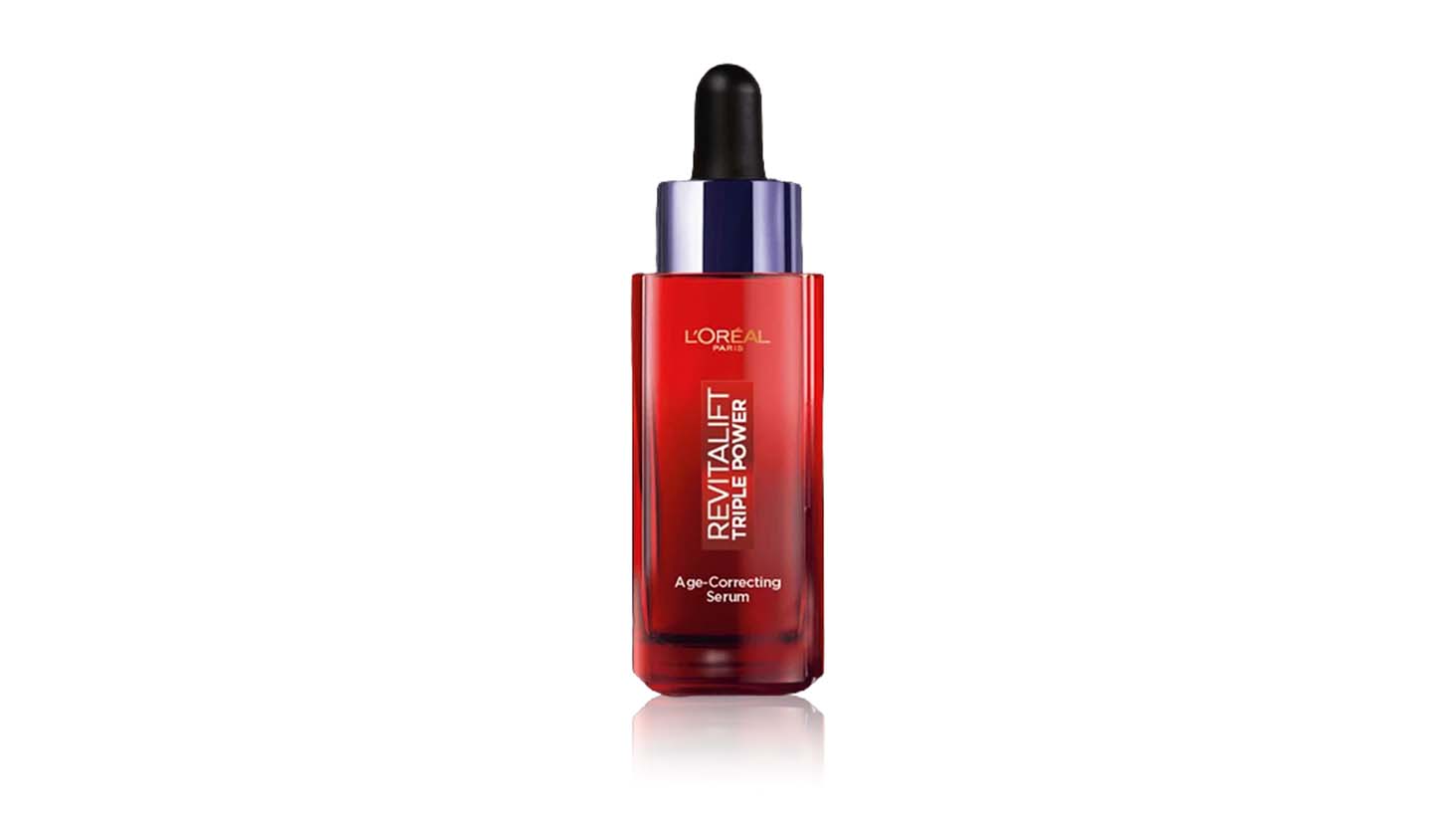 Revitalift Advanced Anti-Wrinkle Firming Emulsion